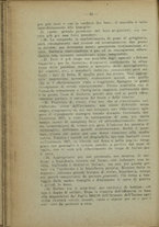 giornale/IEI0151761/1918/n. 038/34
